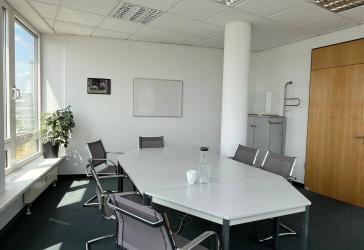 Vorschaubild Büro- /Praxis-Immobilie