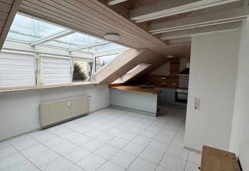 Wohnung mieten in 78073 Bad Dürrheim