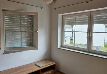 WG Zimmer für Berufstätige