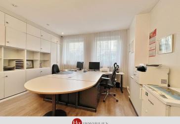 Vorschaubild Büro- /Praxis-Immobilie