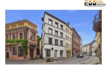 Vorschaubild Reihenmittelhaus
