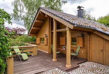 Vorschaubild Sonstiges Haus