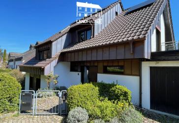 Vorschaubild Mehrfamilienhaus