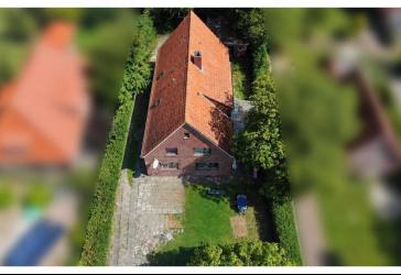 Vorschaubild Sonstiges Haus
