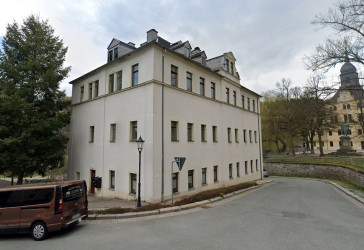 Vorschaubild Loft-Studio-Atelier