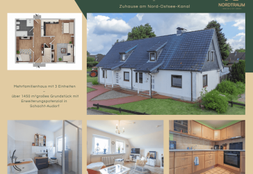 Vorschaubild Mehrfamilienhaus