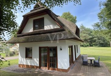 Vorschaubild Sonstiges Haus