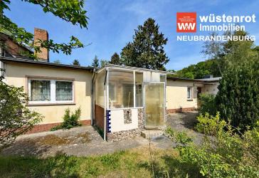 Vorschaubild Reihenmittelhaus