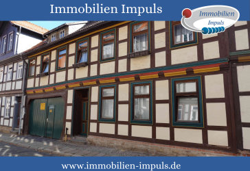 Vorschaubild Stadthaus