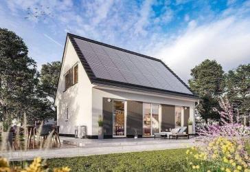 Vorschaubild Sonstiges Haus