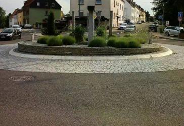 Vorschaubild Grundstück