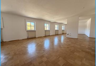 Vorschaubild Büro- /Praxis-Immobilie
