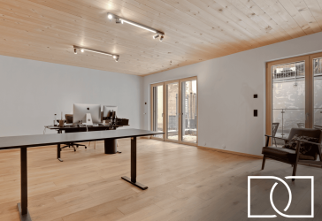 Vorschaubild Sonstiges Haus