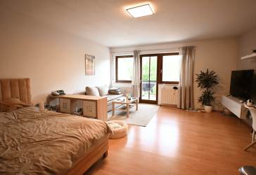 Vorschaubild Loft-Studio-Atelier