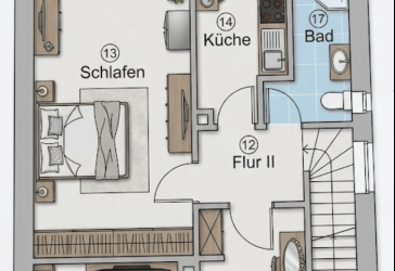 Vorschaubild Sonstiges Haus