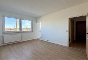 Vorschaubild Loft-Studio-Atelier