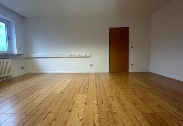 Vorschaubild Büro- /Praxis-Immobilie