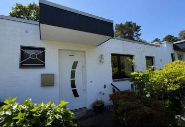 Vorschaubild Reihenmittelhaus