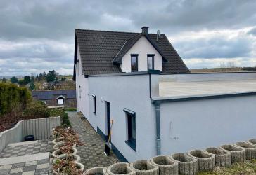 Vorschaubild Haus