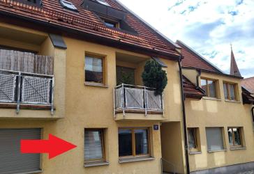 Vorschaubild Loft-Studio-Atelier