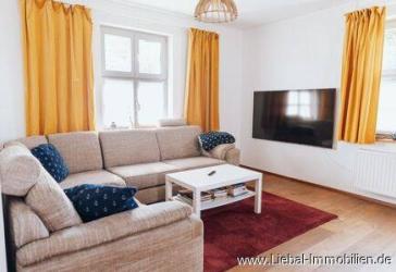 Vorschaubild Sonstiges Haus