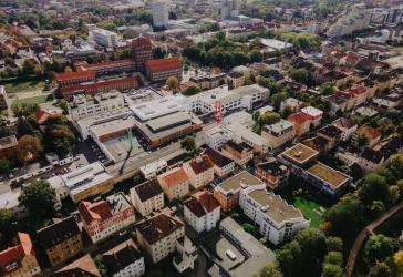 Vorschaubild Mehrfamilienhaus