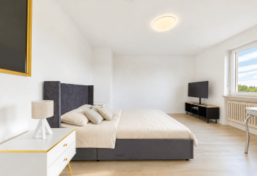 Vorschaubild Loft-Studio-Atelier