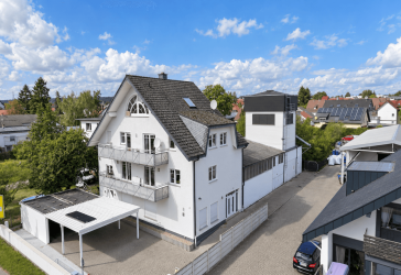 Vorschaubild Sonstiges Haus