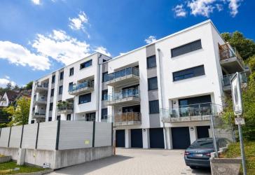 Vorschaubild Mehrfamilienhaus