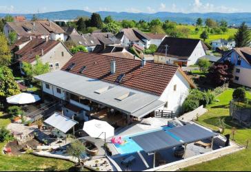 Vorschaubild Sonstiges Haus