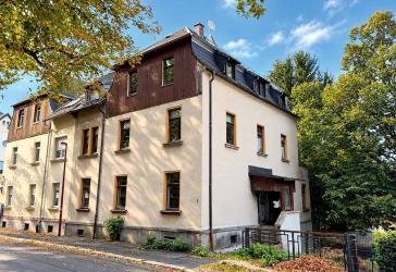 Vorschaubild Sonstiges Haus