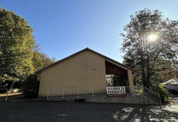 Vorschaubild Haus