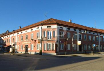 Vorschaubild Sonstiges Haus