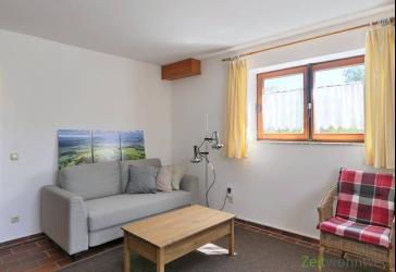 Vorschaubild Loft-Studio-Atelier