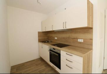 Vorschaubild Loft-Studio-Atelier