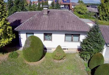 Vorschaubild Bungalow