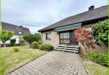 Vorschaubild Bungalow
