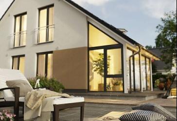 Vorschaubild Sonstiges Haus