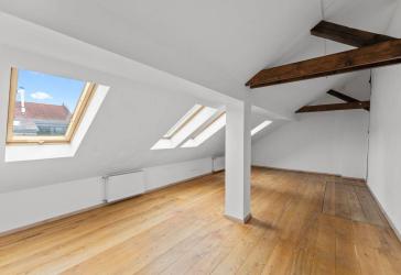 Vorschaubild Loft-Studio-Atelier