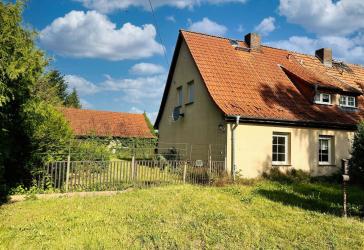 Vorschaubild Sonstiges Haus
