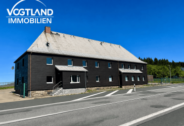 Vorschaubild Sonstiges Haus