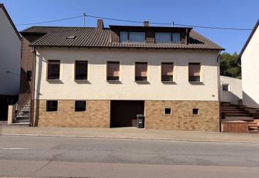 Vorschaubild Sonstiges Haus