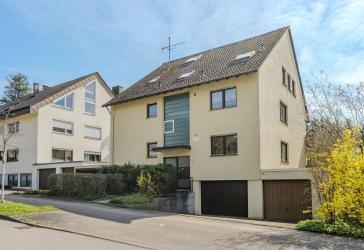 Vorschaubild Mehrfamilienhaus