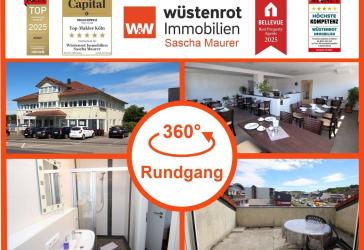 Vorschaubild Sonstiges Haus
