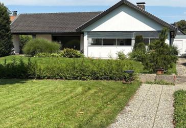 Vorschaubild Bungalow