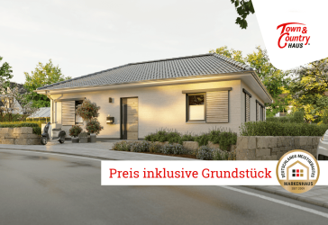 Vorschaubild Sonstiges Haus