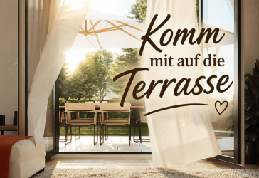 Vorschaubild Stadthaus