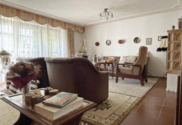 Vorschaubild Reihenmittelhaus
