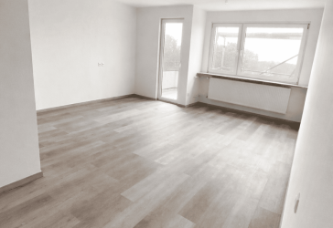 Vorschaubild Loft-Studio-Atelier