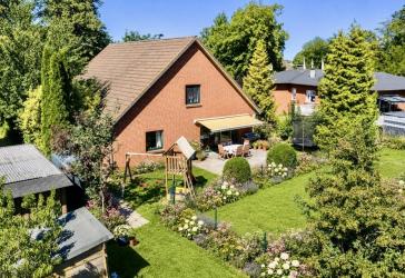 Vorschaubild Sonstiges Haus